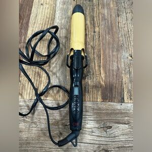 CHI Hair Styling Tool curler